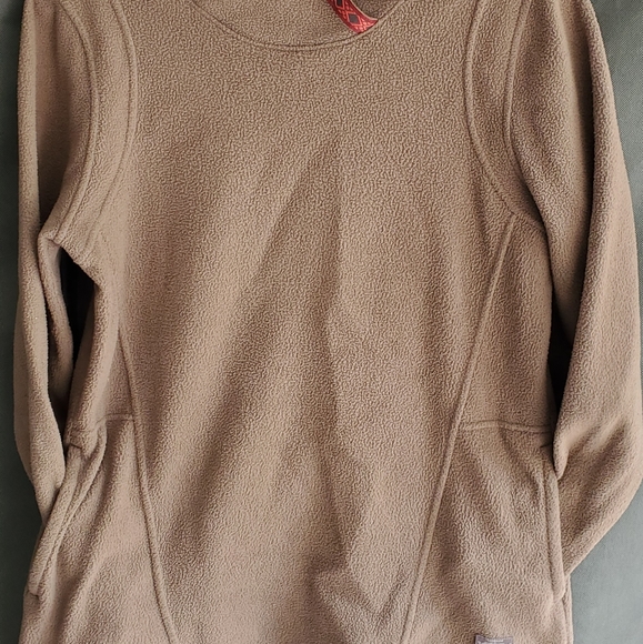 Toad&Co - Picture 5 of 13